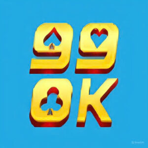 Profile picture of Vi99OK