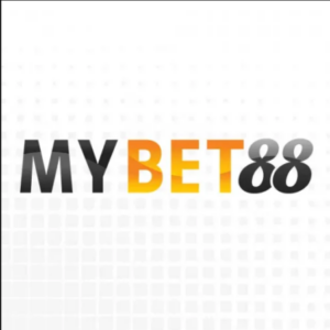 Profile picture of mybet88link