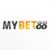 Profile picture of mybet88mobi