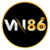 Profile picture of VN86 ad