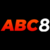 Profile picture of abc8computer