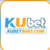 Profile picture of kubet8683