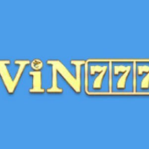 Profile picture of vin777groupvn