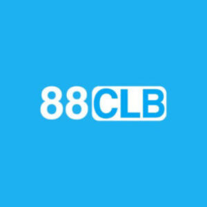 Profile picture of 88clbrehab