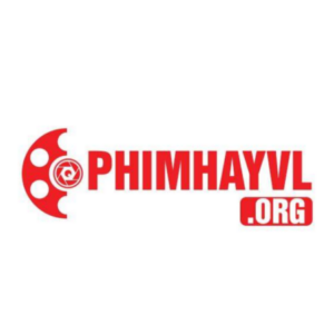 Profile picture of phimhayvlorg