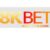 Profile picture of 8kbettscom