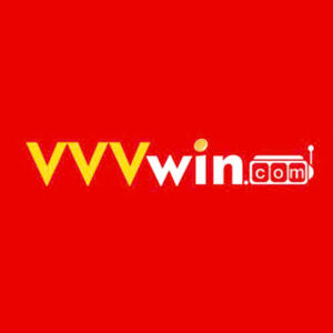 Profile picture of vvvwinmoe