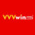Profile picture of vvvwinmoe