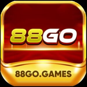 Profile picture of 88gogames