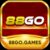 Profile picture of 88gogames