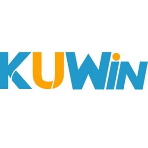 Profile picture of kuwinong