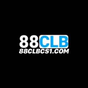 Profile picture of 88clbcs1com