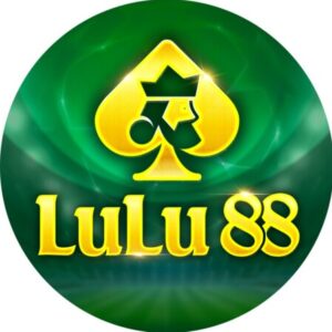 Profile picture of lulu88toys