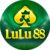 Profile picture of lulu88toys