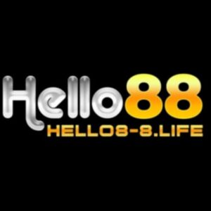 Profile picture of nchello88life