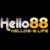 Profile picture of nchello88life