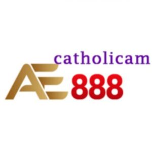 Profile picture of ae888catholicam