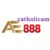 Profile picture of ae888catholicam