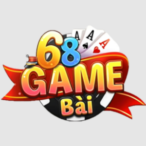 Profile picture of 68gamebairnet