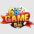 Profile picture of 68gamebairnet