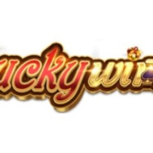 Profile picture of luckywinpw