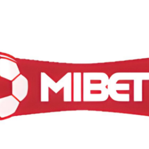 Profile picture of mibetnow