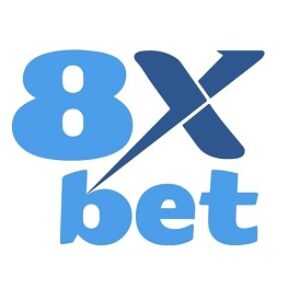 Profile picture of 8xbetthaipro