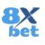 Profile picture of 8xbetthaipro