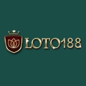 Profile picture of loto188ad1