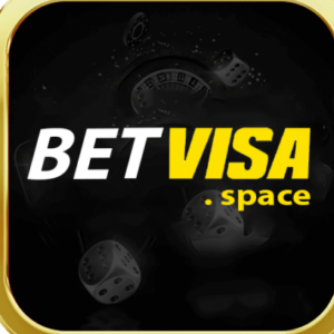 Profile picture of betvisaspace