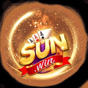 Profile picture of SUNWIN