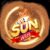 Profile picture of SUNWIN