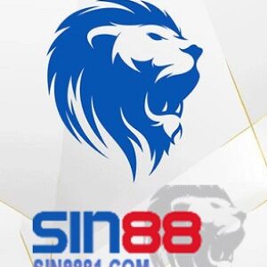 Profile picture of sin8881com