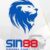 Profile picture of sin8881com