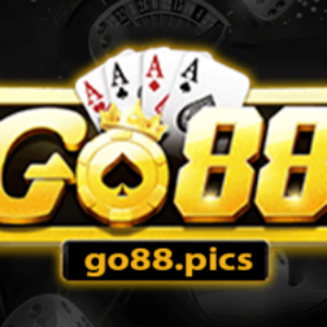 Profile picture of go88pics