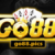 Profile picture of go88pics