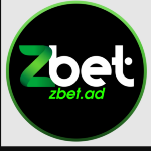 Profile picture of zbetad