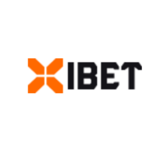 Profile picture of xibetbet