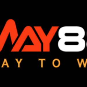 Profile picture of may88ad