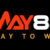 Profile picture of may88ad