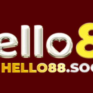 Profile picture of hello88soccer