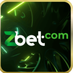 Profile picture of zbetcomvip