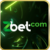 Profile picture of zbetcomvip