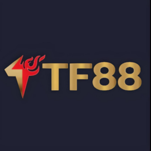 Profile picture of tf88vnlat