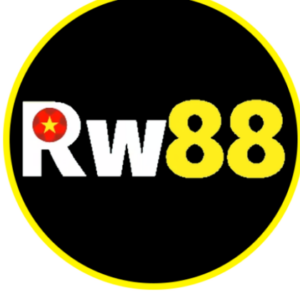 Profile picture of rw88ad