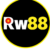 Profile picture of rw88ad