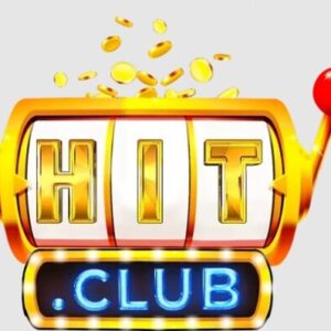 Profile picture of hitclubcity