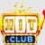 Profile picture of hitclubcity