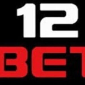 Profile picture of 12BET - Cổng Game Đẳng Cấp Hàng Đầu Cho Đam Mê Giải Tr