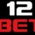 Profile picture of 12BET - Cổng Game Đẳng Cấp Hàng Đầu Cho Đam Mê Giải Tr